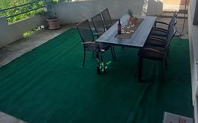 Apartment Toncica